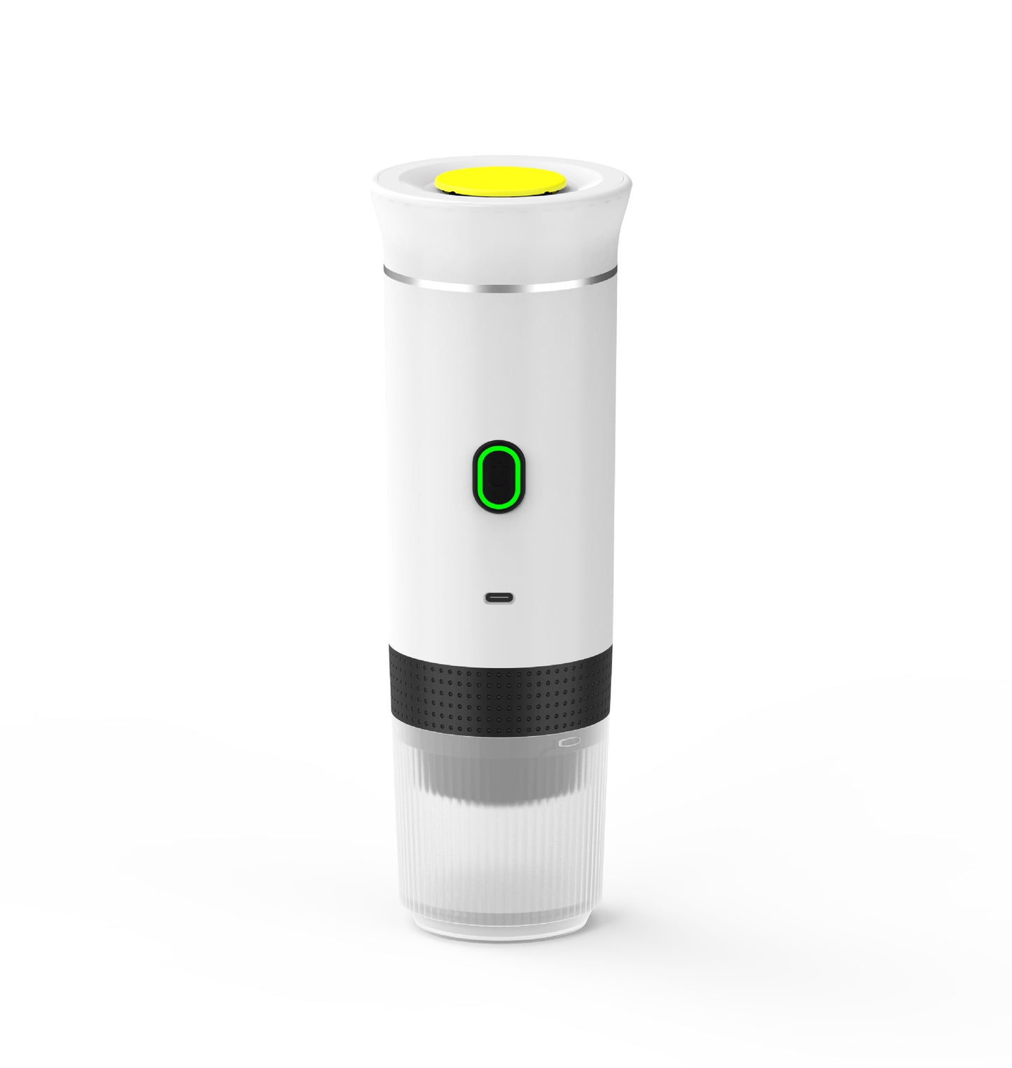 EasyBrewer