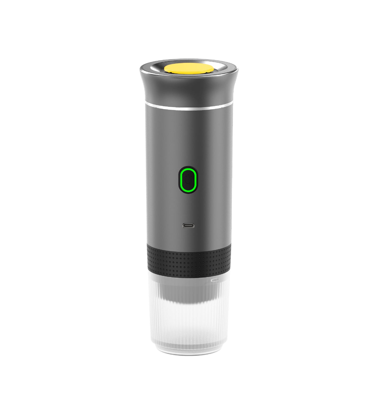 EasyBrewer