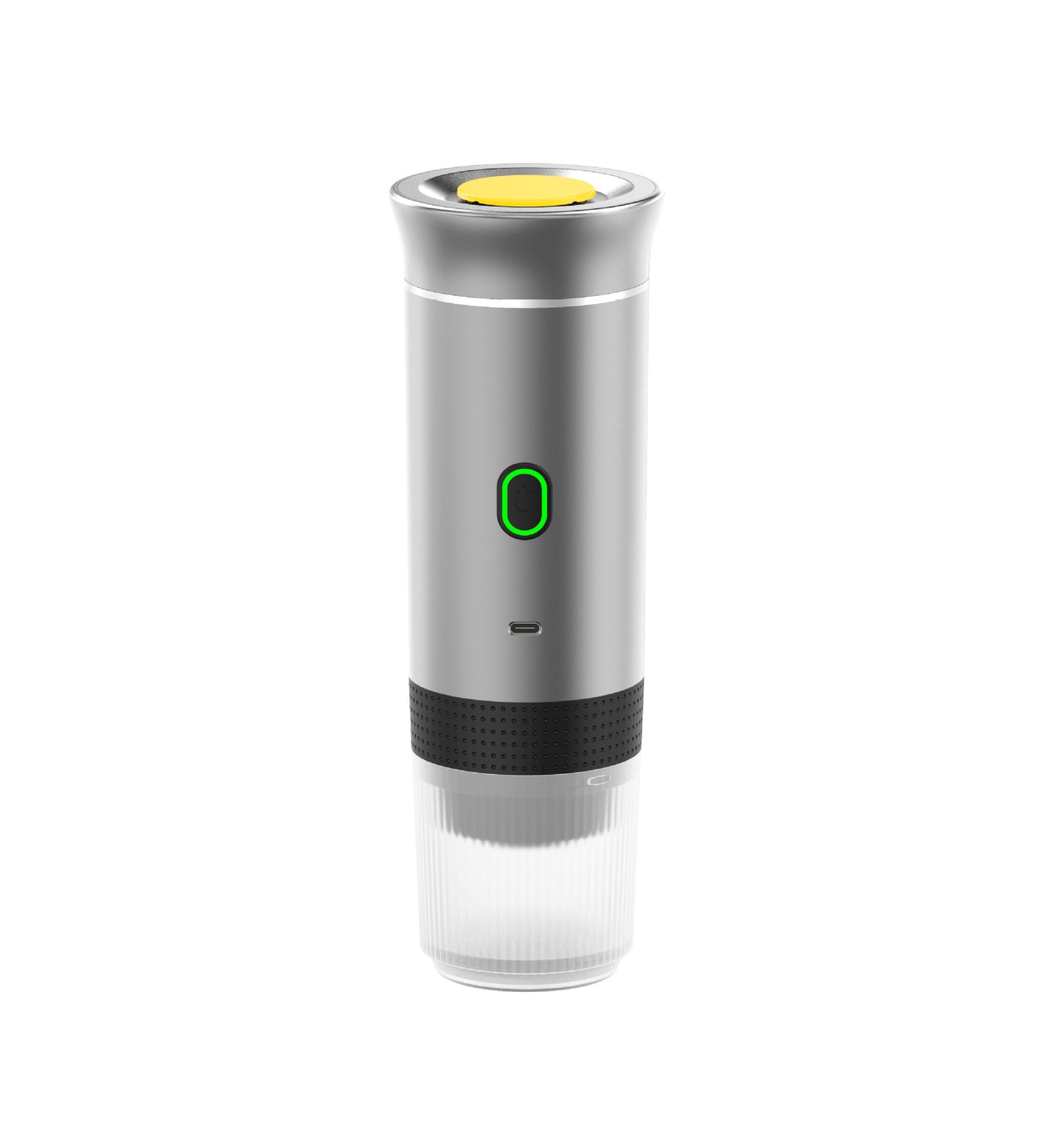 EasyBrewer