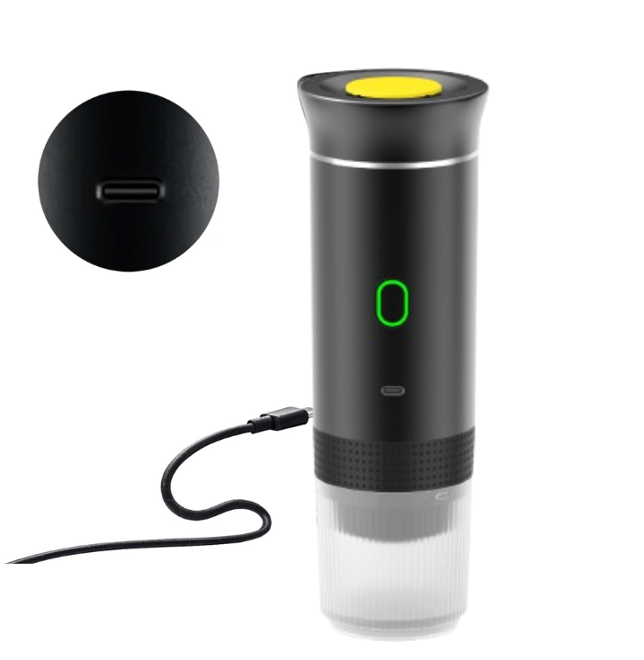 EasyBrewer