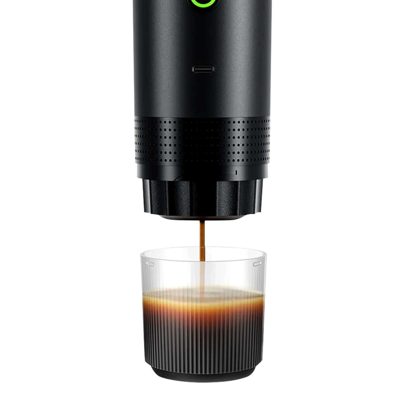 EasyBrewer