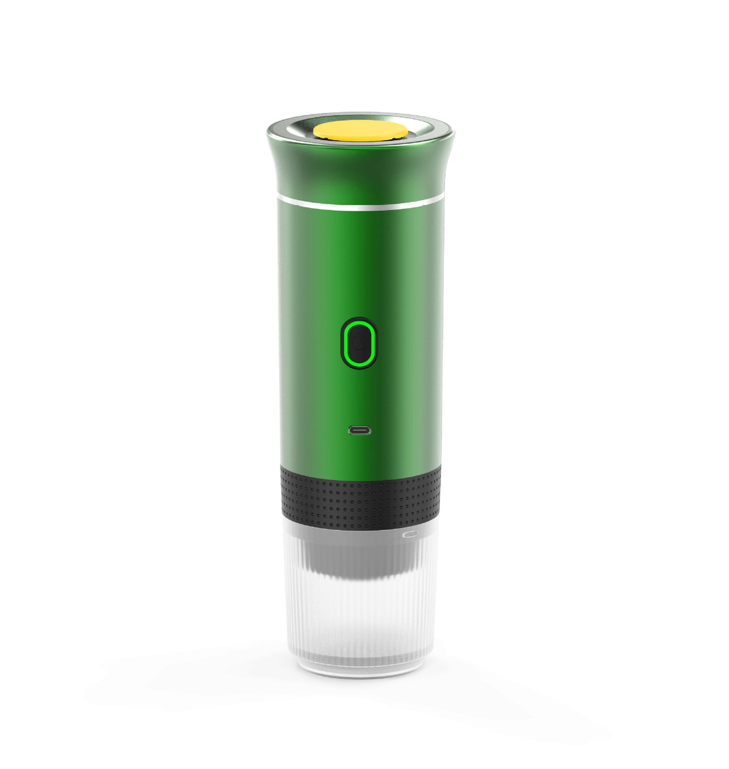 EasyBrewer