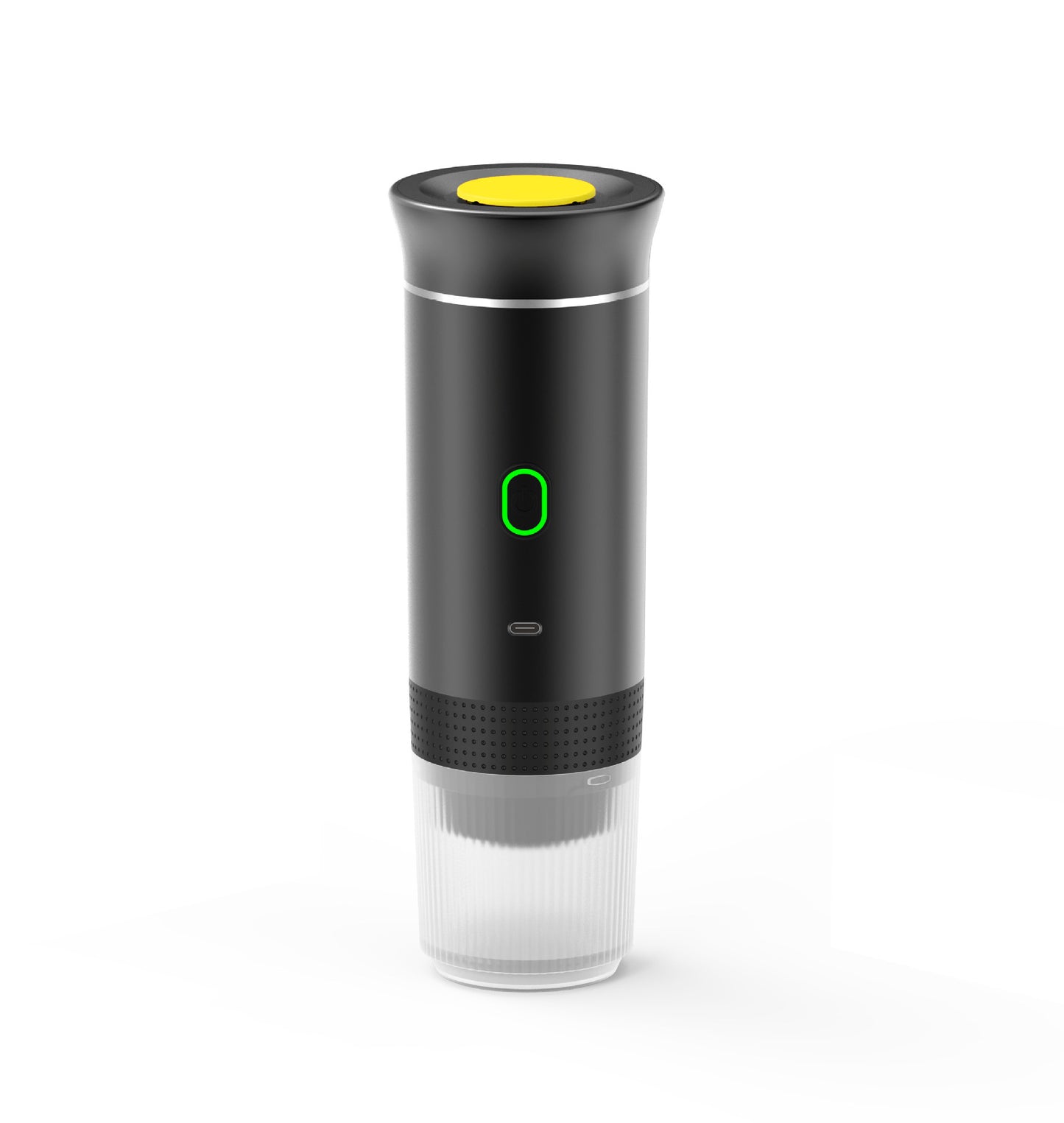 EasyBrewer