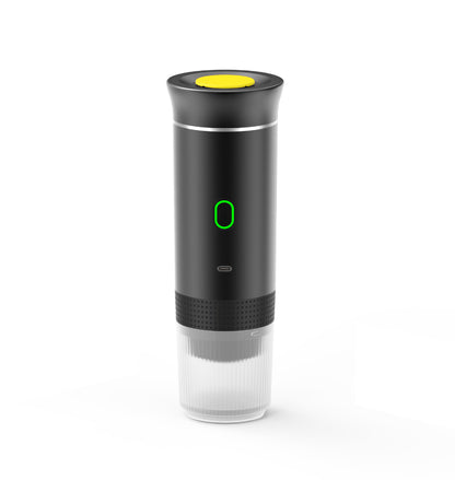 EasyBrewer