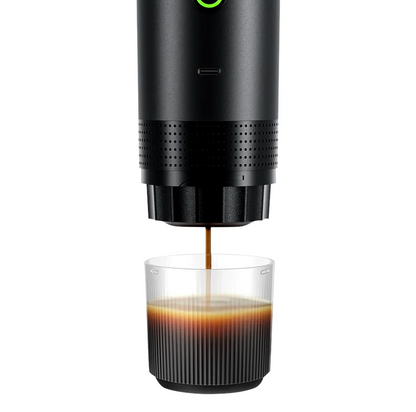 EasyBrewer