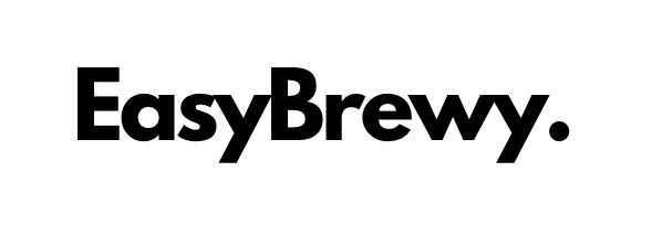 EasyBrewy